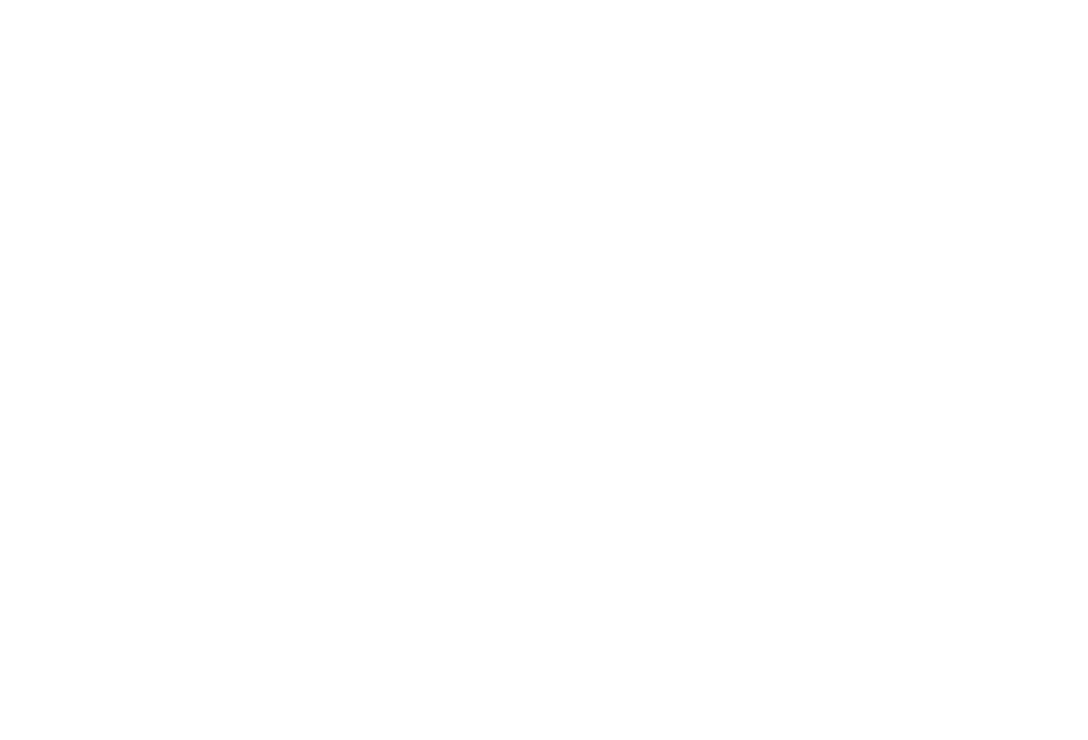 Logo Eterno Ventura Farrelindo