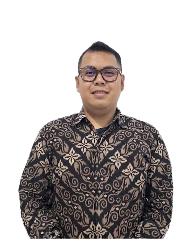Fauzi Rizki Sutarsa